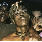 jahlvrr