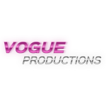 Vogue Productions est 1960
