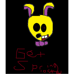 Get Springlocked