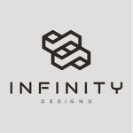 - Infinity Designs -