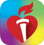 Kids heart challenge