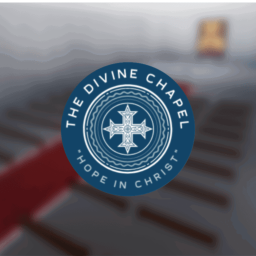 The Divine Chapel