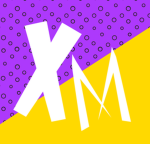 Xtreme Mayhem