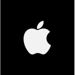 Apple Trademark