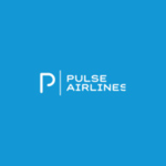 Pulse Airlines TM