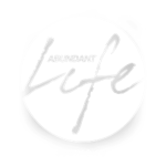Abundant Life Christian Centre