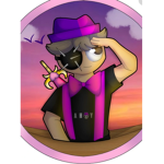 Official minitoon Fan group