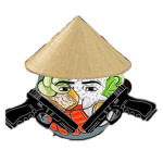 Cơm Tấm Gang