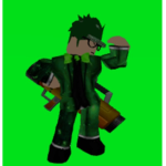 The X_Oh Gang