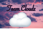 Team Cloudz