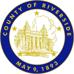 Riverside County Sheriff's Office [RCRP]