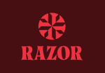 Razor dh crew