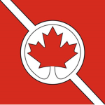 CA | Canadian Officers Program