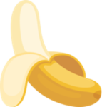 Banana._.Squadx