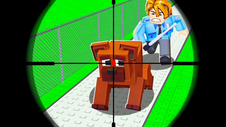 Thumbnail removed