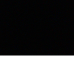 0_0 0_0 0_0 0_0 0_0 0_0 0_0 0_0 0_0 0_0 0_0 0_0