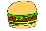 Primo bacon's group of the burgs