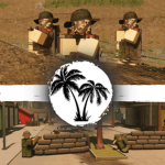 Vietnam War Communityᅠ ᅠ