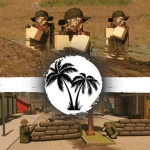 Group Thumbnail