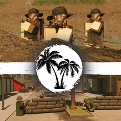 Group Icon