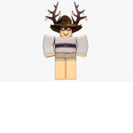 Arct_ic Fashion