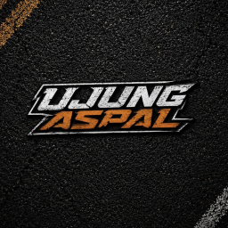 [PARTY]"UJUNG ASPAL"