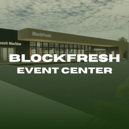Event Center