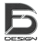 Fusion Designs Co.