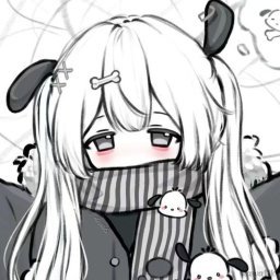♥ 𝓟𝓸𝓬𝓱𝓪𝓬𝓬𝓸 ♥