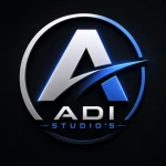 Adi Studio's Group Thumbnail