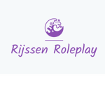 Rijssen Roleplay