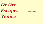D.E.V