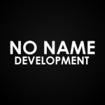 No-Name Development