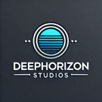 DeepHorizon Studios