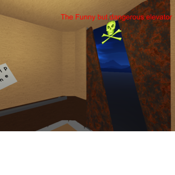 New! Ultra Instinct Shaggy! The Funny but dangerou