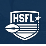NHSFAA