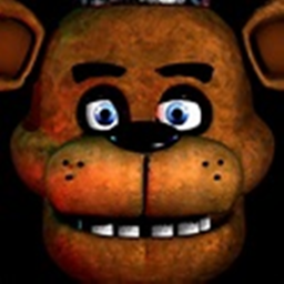 the survival the freddy the fazbear the killer the