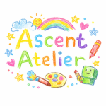 Ascent Atelier