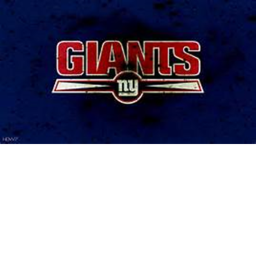 Giants Stadium