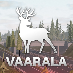 Vaaralan Kunta
