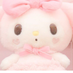 ♡︎♡︎