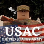 [USAC] United States Army