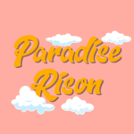 Paradise Rison