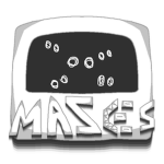 Mazes fangroup