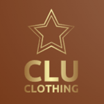 Clu?