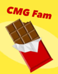 CMG Official