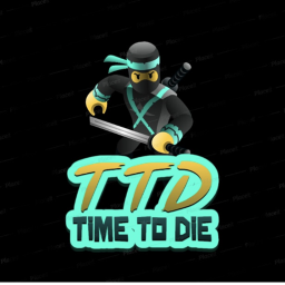 Time To Die [BETA]