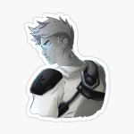 Tech_Zender