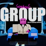 Group Thumbnail