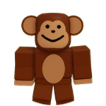 Cool monkeys :)